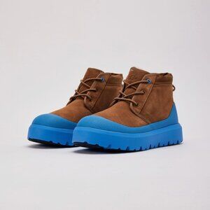 *NEW* Ugg Neumel Waterproof Hybrid Boot